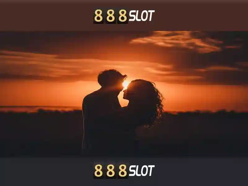 Tựa game slot 888SLOT