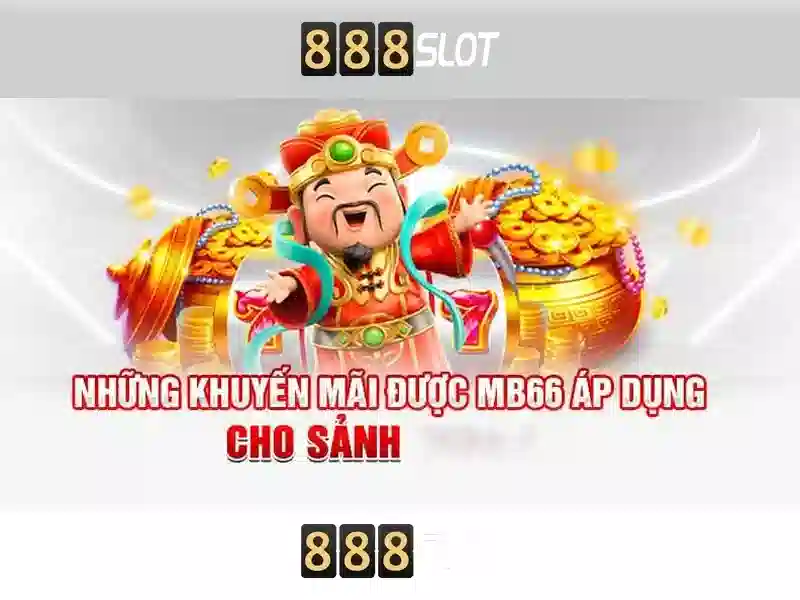 Đăng Ký 888SLOT