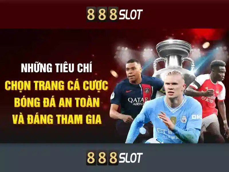 888SLOT – Trang Chủ Chính Thức 888slot com link 2026