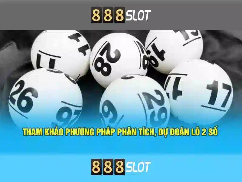 trò chơi slot 888 bet