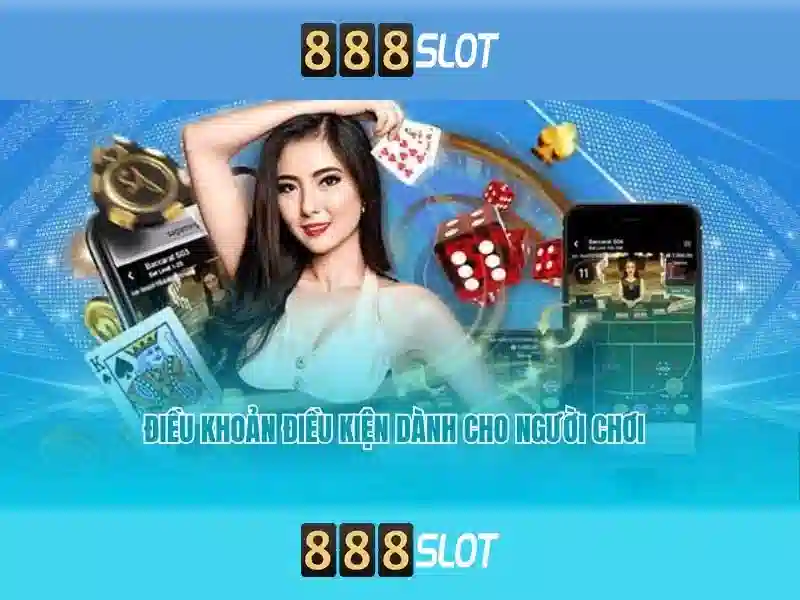 Kinh Nghiệm Chơi Slot