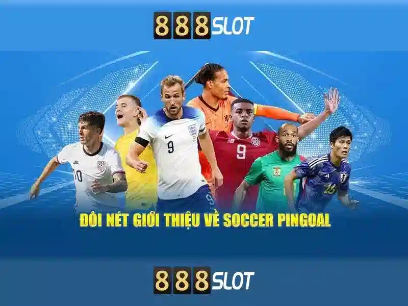 ưu điểm slot 888slot