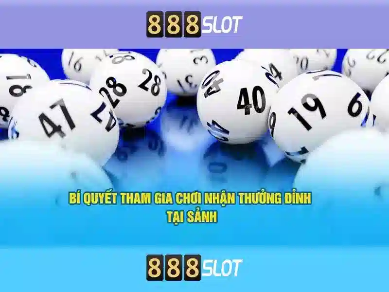 Tính Năng Nổi Bật