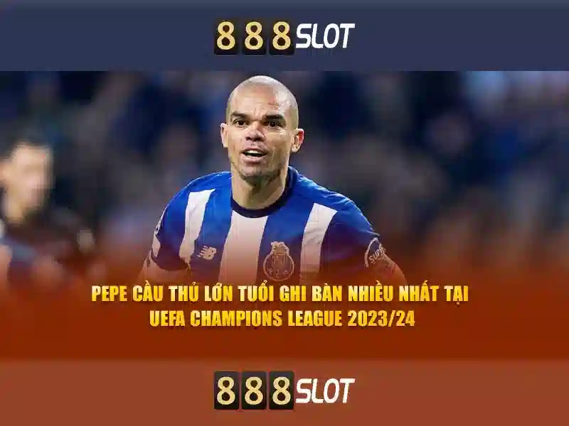 Hướng dẫn đăng ký slot 888SLOT