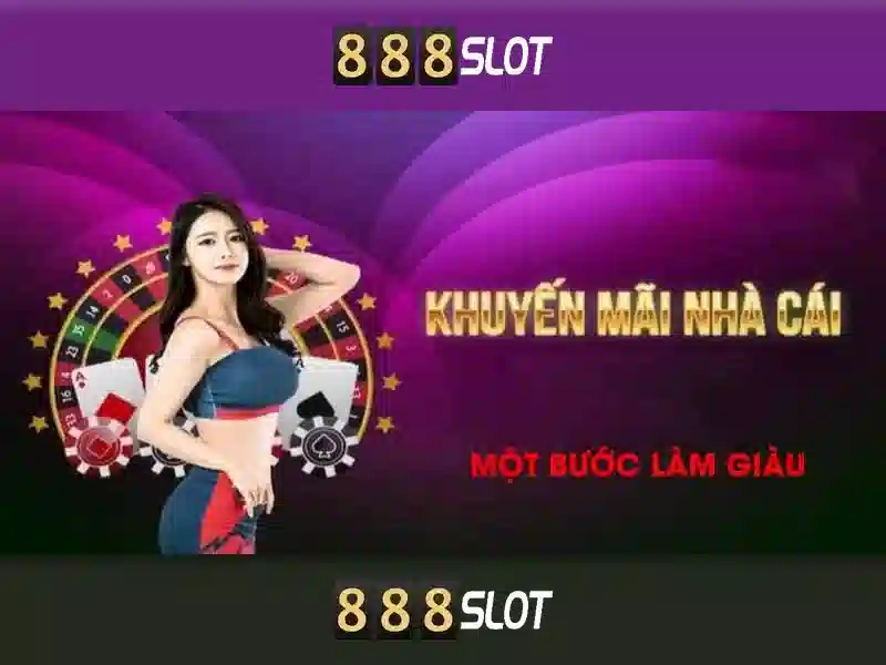 888SLOT