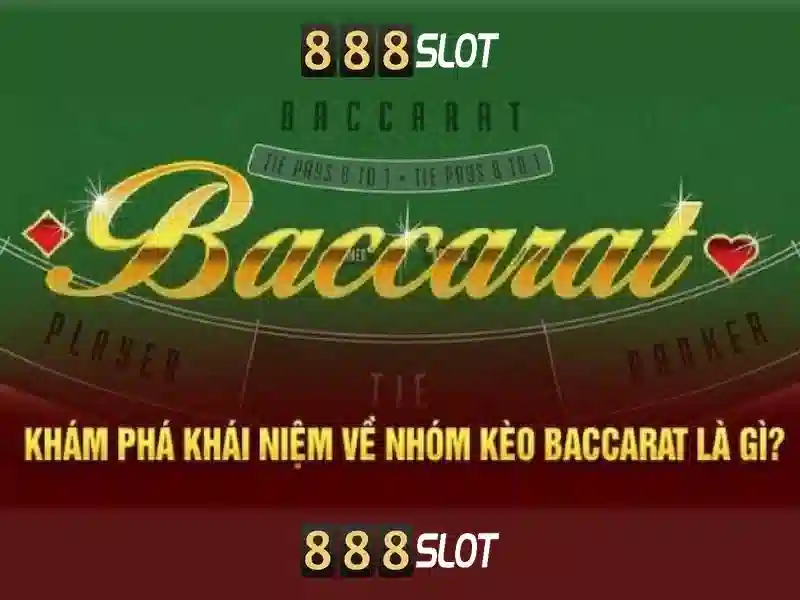 Tại Sao Nên Chọn 888SLOT Game