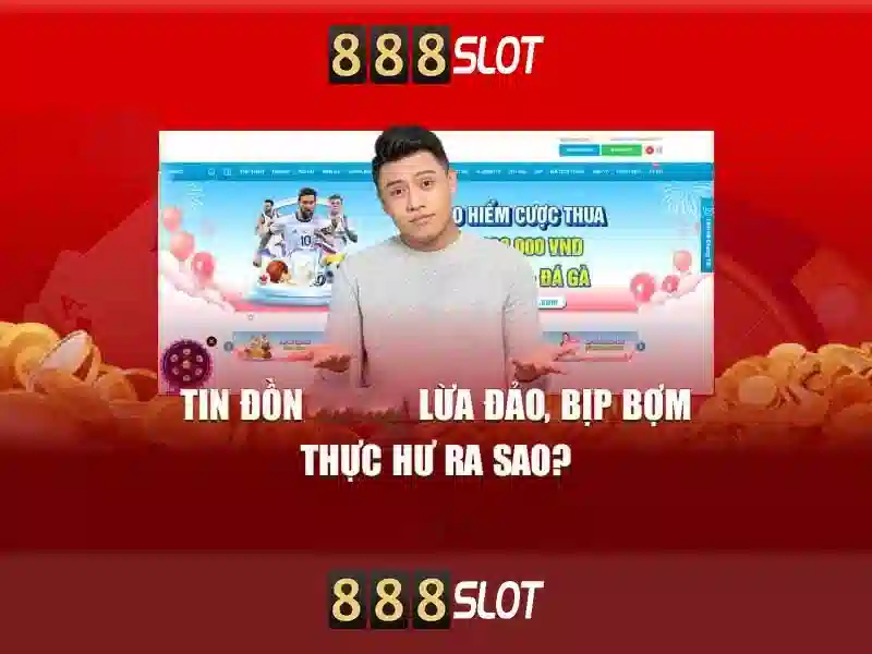trải nghiệm slot 24/7