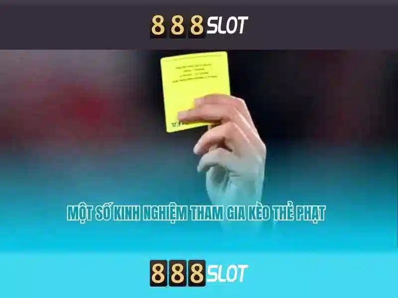Ưu đãi slot 888slot