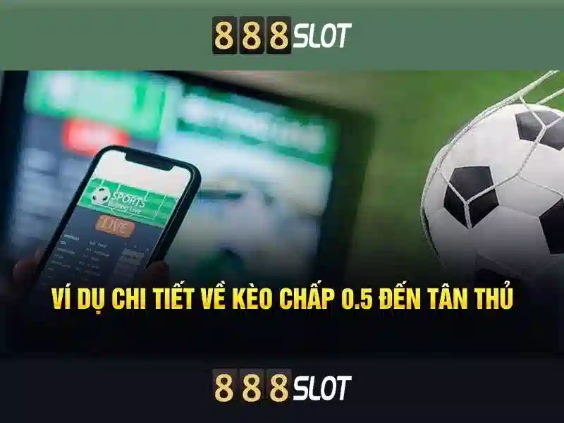Tính Năng Nổi Bật