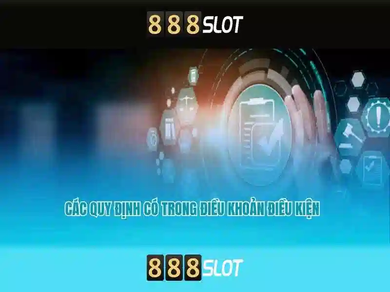 Lợi Ích Khi Sử Dụng APK 888Slot APK