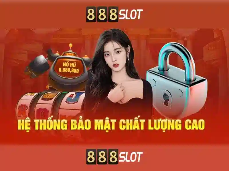 Ưu Đãi Đặc Biệt Cho Thành Viên 888slot Telegram