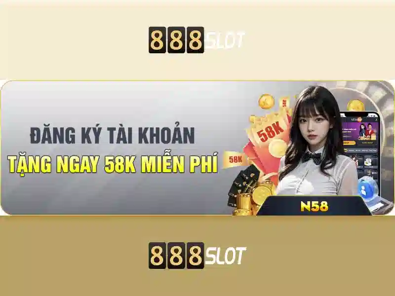 Giá trị có trách nhiệm & giám sát AI