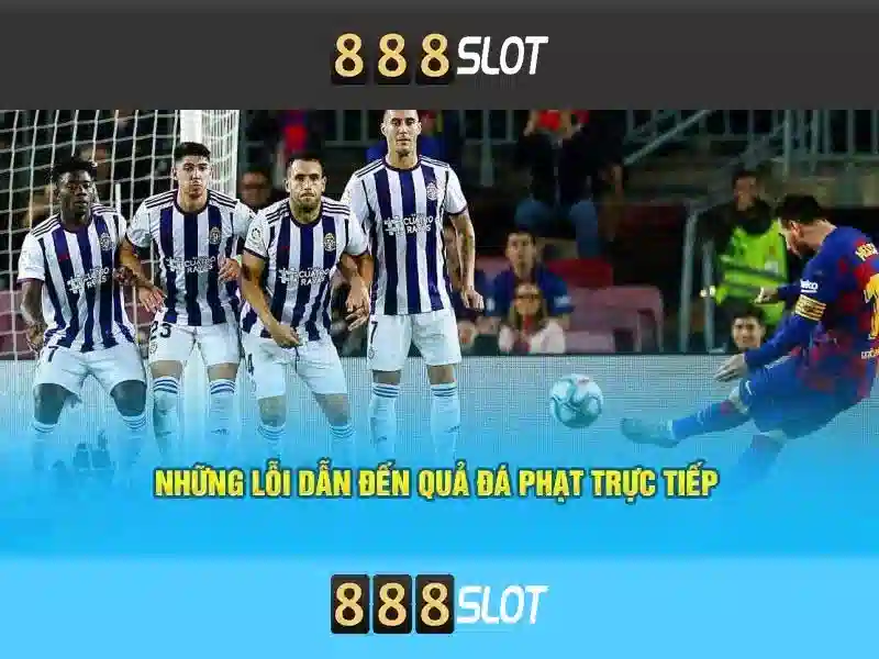 Đăng Nhập Slot 888slot