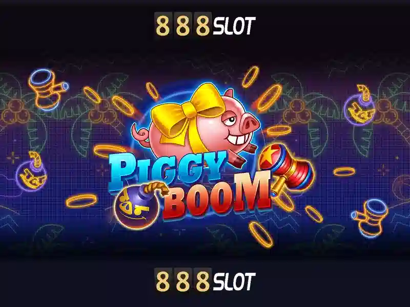 Ưu Điểm Khoi Đăng Ký Tài Khoản 888slot