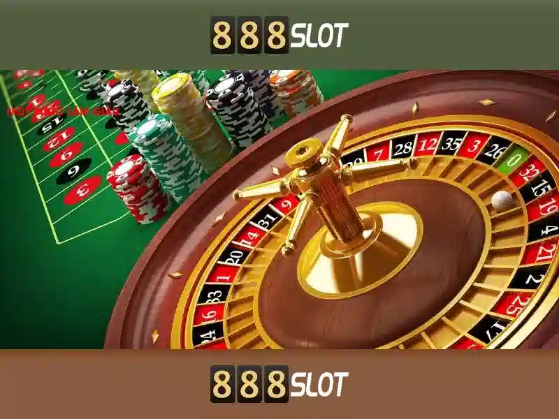 Hướng Dẫn Đăng Nhập APK 888slot
