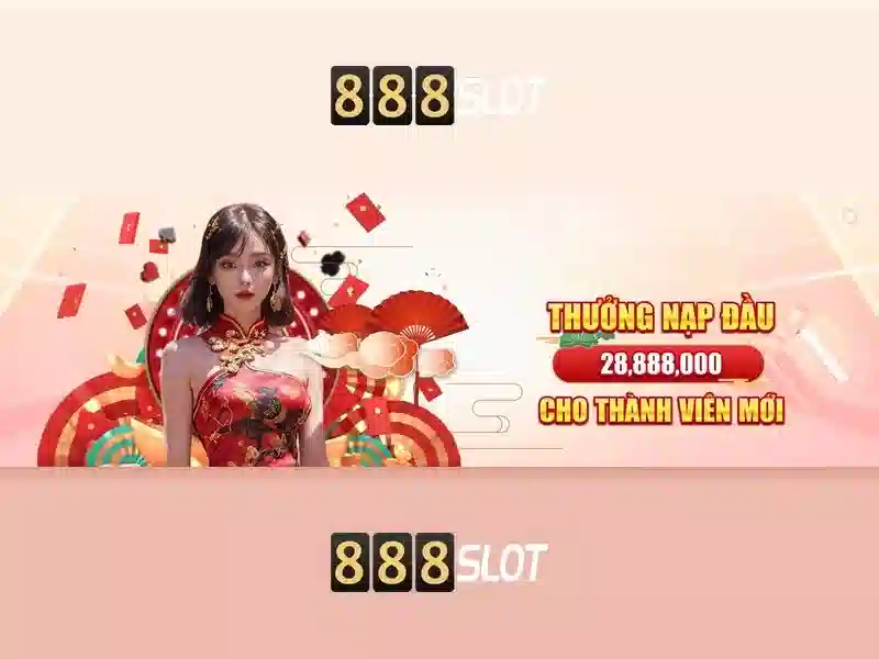 888SLOT