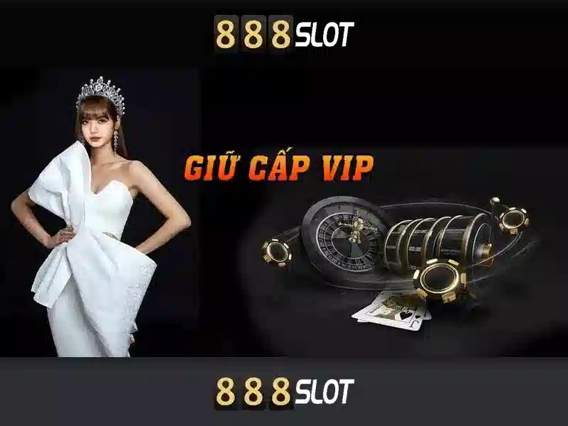Đăng nhập 888 slot