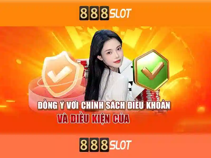 Ứng dụng đăng nhập 888slot