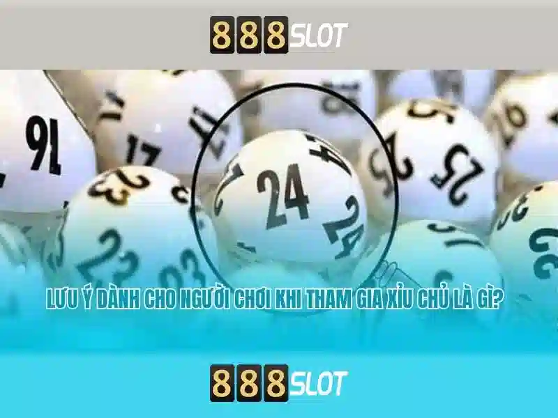 Ưu Điểm Nổi Bật