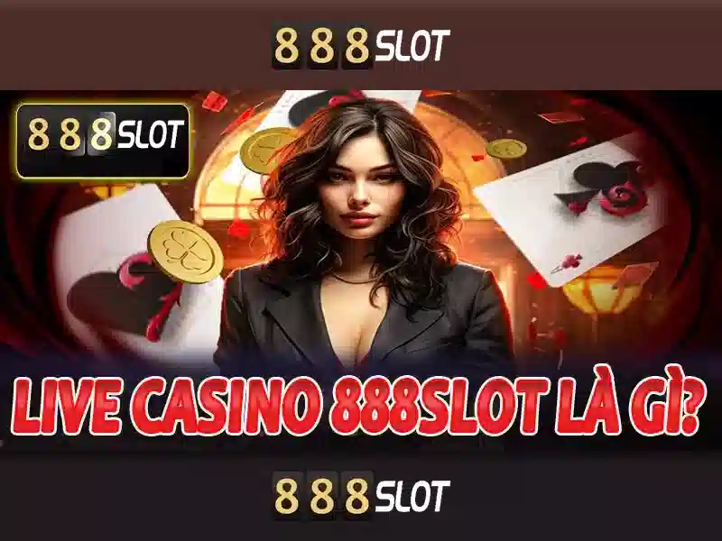 888SLOT – Trang Chủ | 888slot | 888 slot | Slot – Trang Chủ | 888SLOT – Trang Chủ | 888slot – Trang Chủ | 888 slot – Trang Chủ | Slot – Trang Chủ