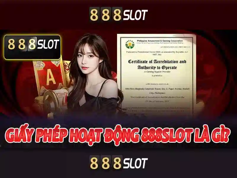888SLOT – 888 slot tải app chính thức, trải nghiệm slot nổ hũ hấp dẫn 2026