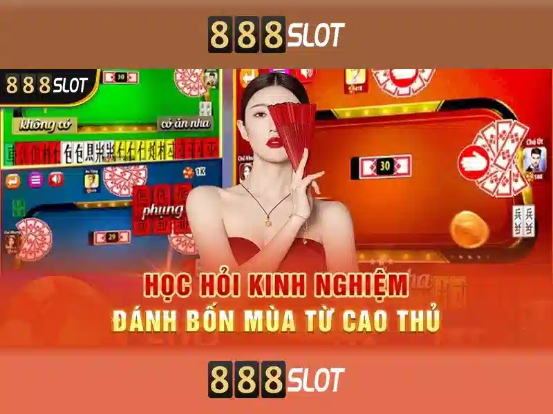 Trang Chủ 888SLOT