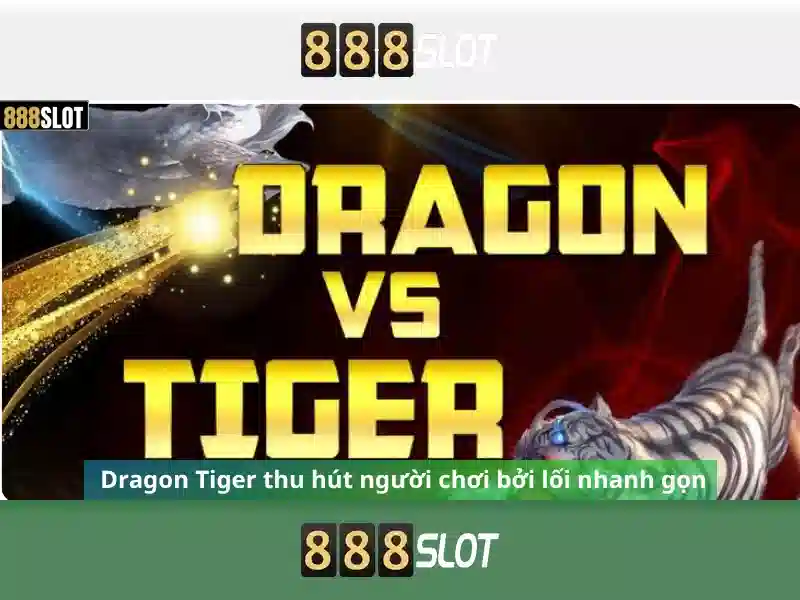 khuyến mãi slot không bị chặn