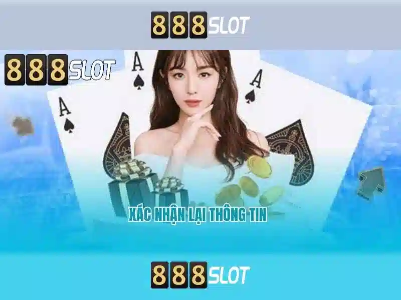 Cách Nạp Tiền 888SLOT