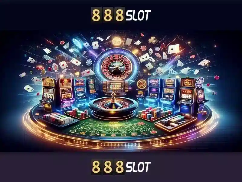 Chính Sách Bảo Mật