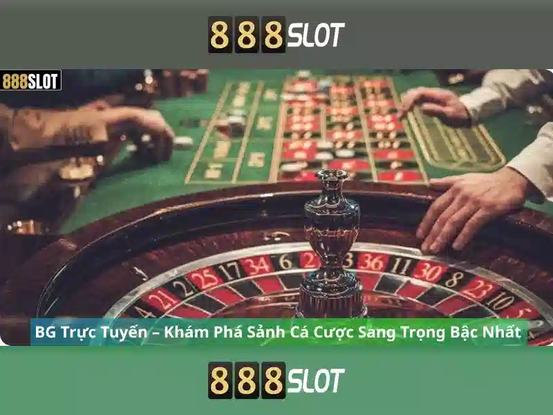 tính năng độc quyền slot trực tuyến