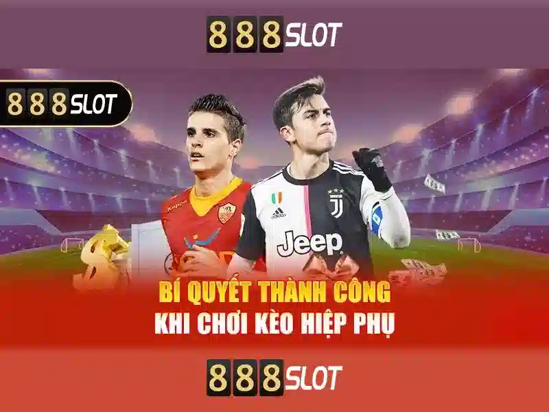 888 Slot Vip – Ưu Đãi Độc Quyền 2026