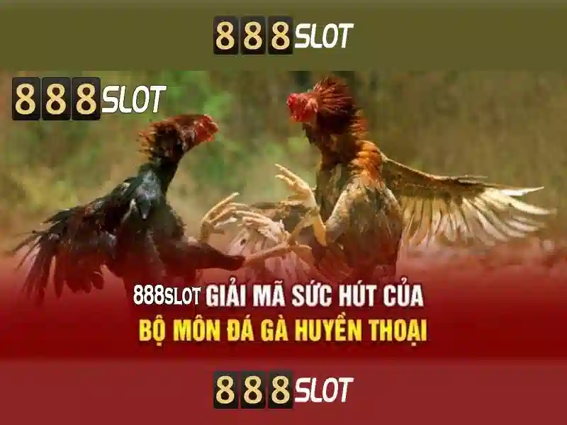 Ưu Điểm Nổi Bật Của Slot Online