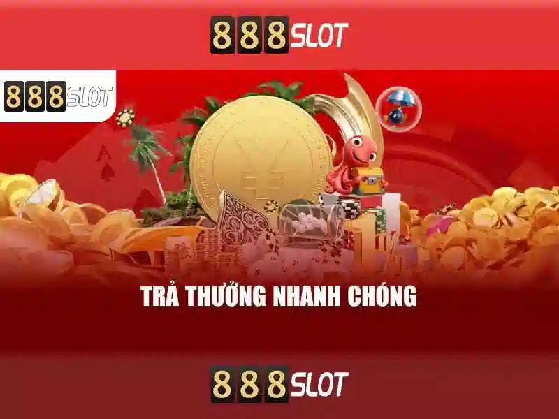 Tải App iOS 888SLOT