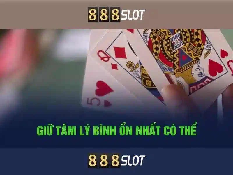 hướng dẫn sử dụng thẻ cào 888slot