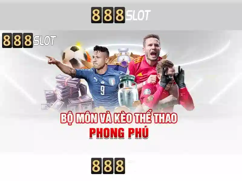 Hợp Tác Đại Lý 888SLOT