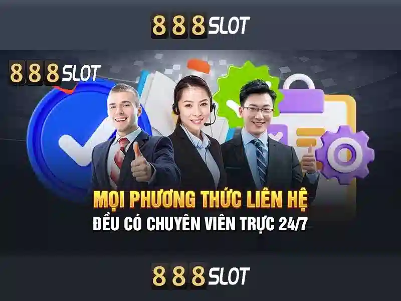 Chương Trình Trúng Thưởng Lớn