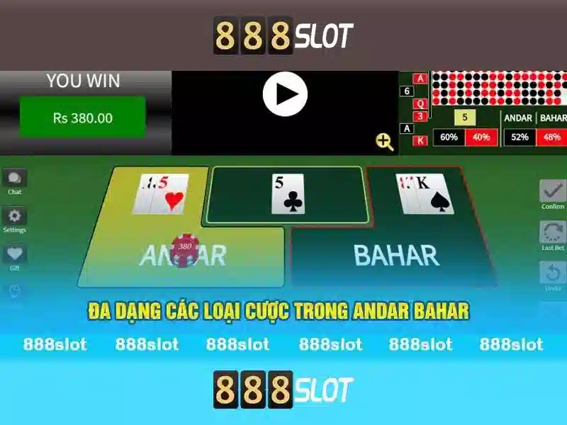 Lợi ích đăng ký tài khoản Slot 888slot