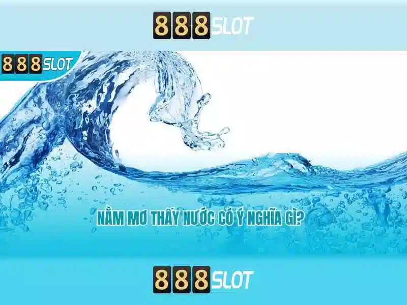 Ưu Đãi Đặc Biệt