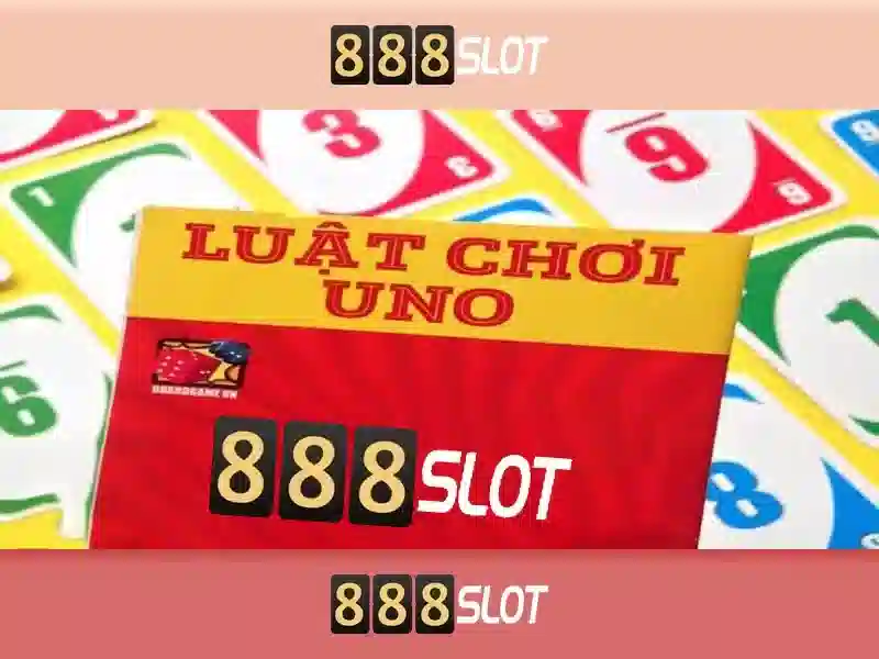 Ưu Điểm Nổi Bật Của 888SLOT
