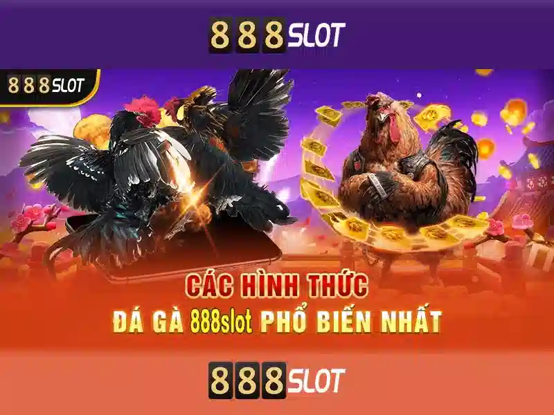 888SLOT – 888 slot tải app | Trải Nghiệm Sлот Thật Sự Đỉnh Cao 2026
