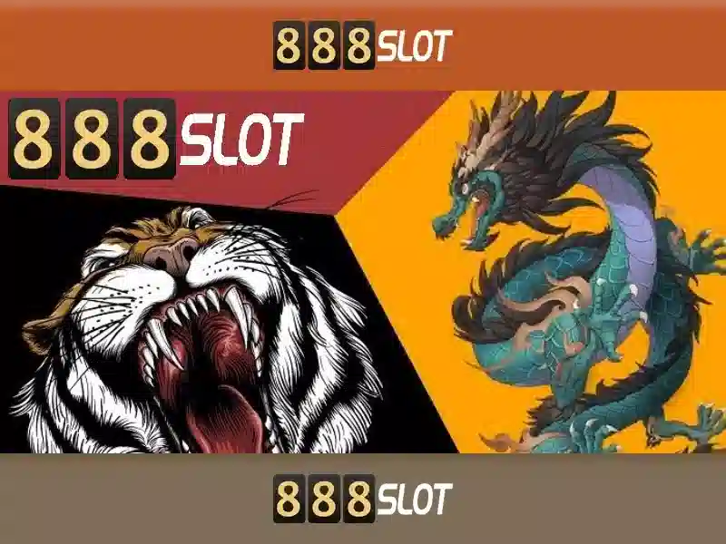 Hướng Dẫn Chơi Slot