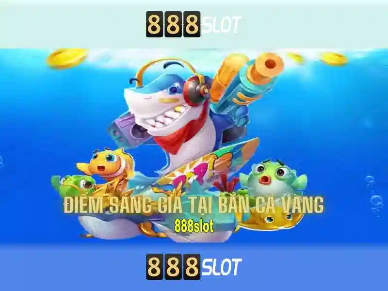 Kênh 888slot channel