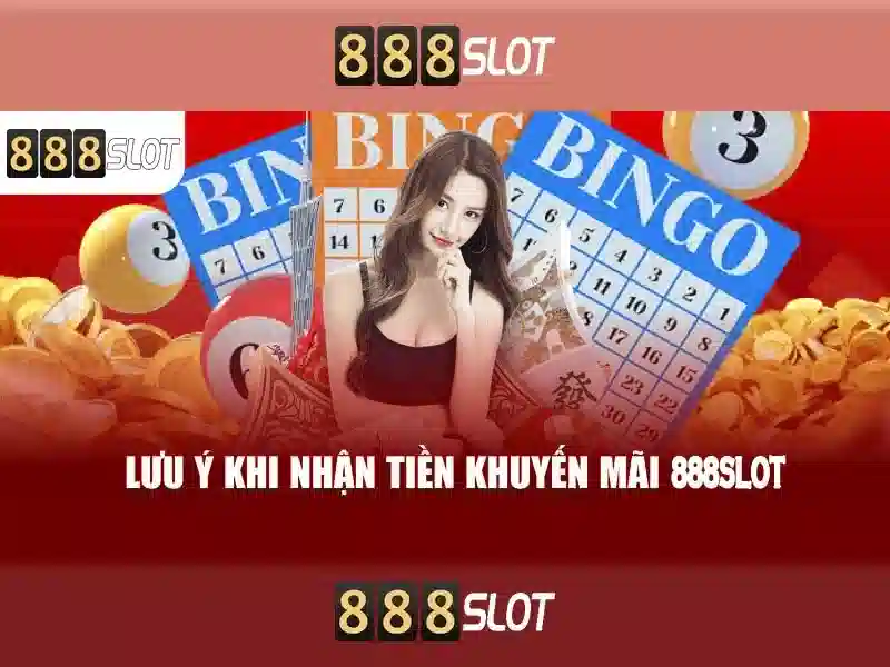 Trải Nghiệm Game Slot Đỉnh Cao