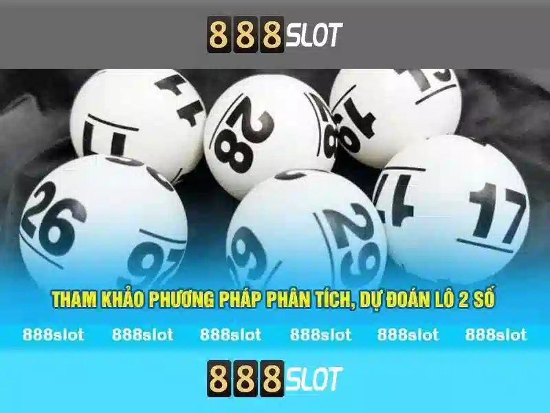 Hướng Dẫn Đăng Nhập 888slot