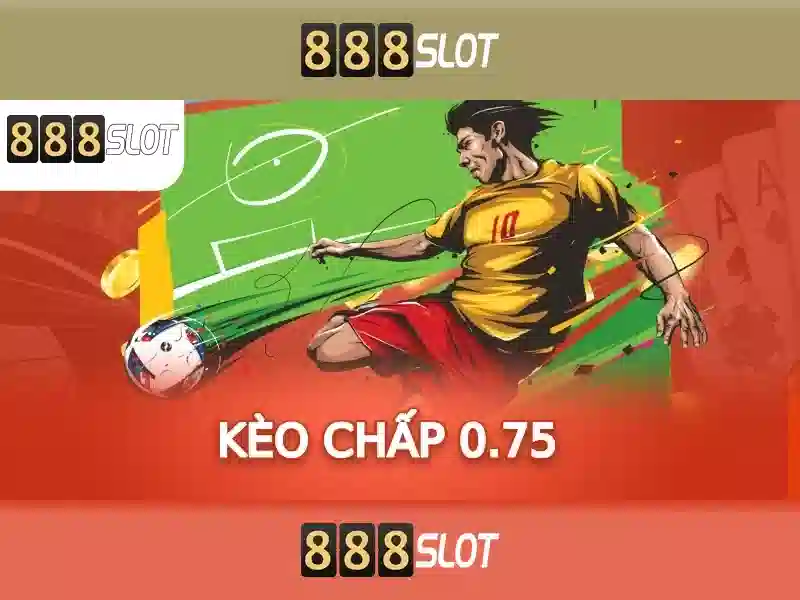 Ưu Đãi RTP Cao 888SLOT