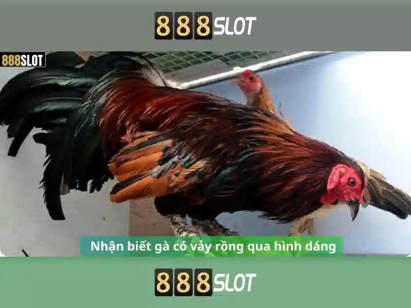 Trải Nghiệm Slot Game