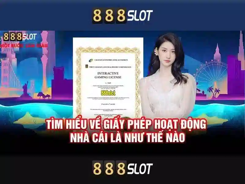 Hướng dẫn tải APK 888SLOT