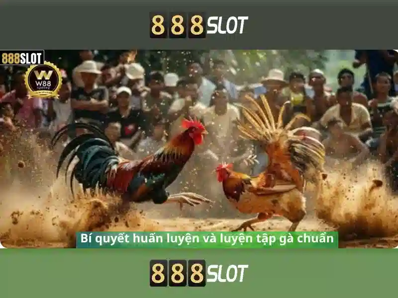 Các Loại Slot Mới Nhất 2026