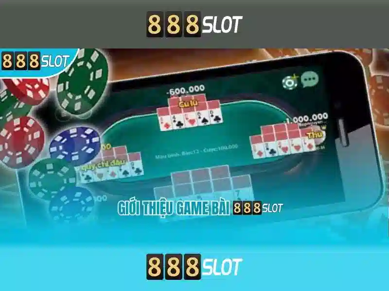 slot game 888slot