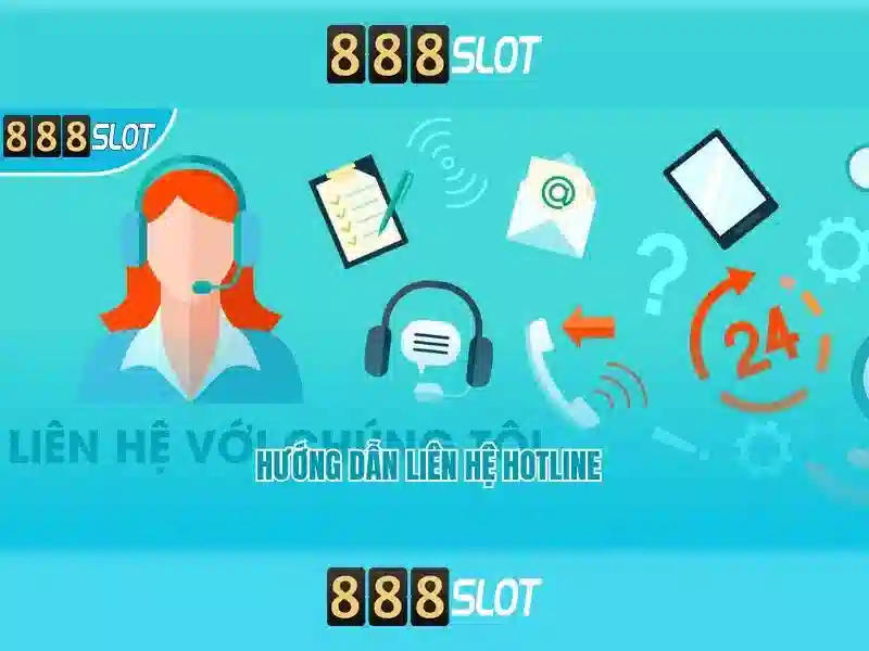 Lối chơi thông minh để chiến thắng